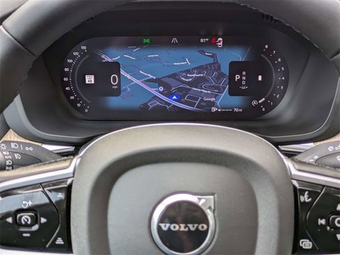 New 2026 Volvo XC60 B5 Core image 30