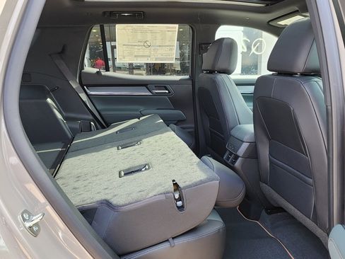 New 2026 GMC Terrain AT4 image 47