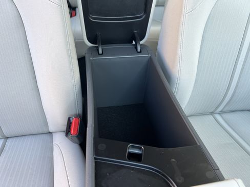 Used 2025 Hyundai Sonata SEL image 23