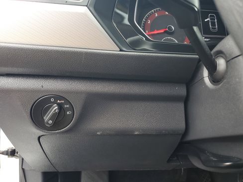 Used 2019 Volkswagen Jetta S image 26