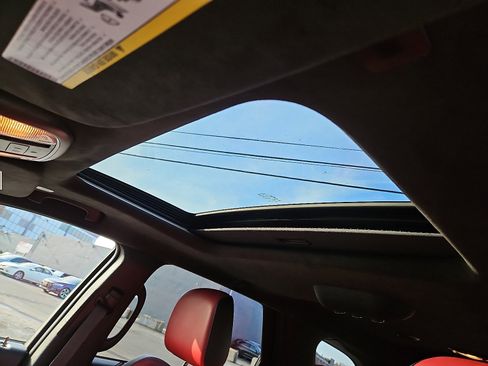 Used 2022 Dodge Durango R/T image 14