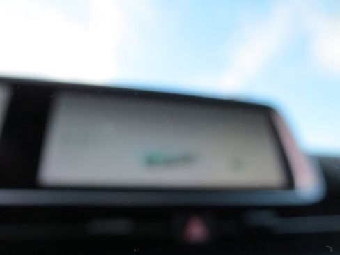 Used 2023 Hyundai Ioniq 6 SEL image 16