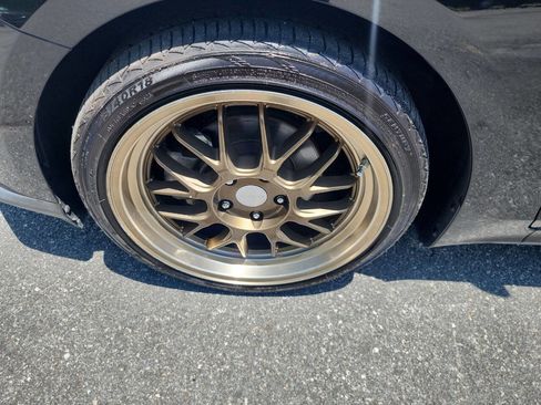 Used 2019 Hyundai Veloster 2.0 Premium image 12