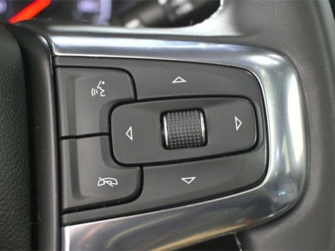 Used 2023 Chevrolet Blazer LT w/ Sound & Technology Package image 22