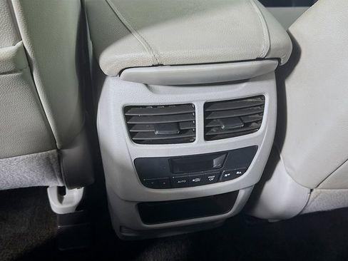 Used 2015 Acura MDX FWD w/ Technology Package image 30