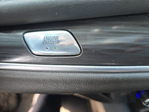 Used 2019 Buick Enclave Essence w/ Trailering Package, 5000 lbs. image 28