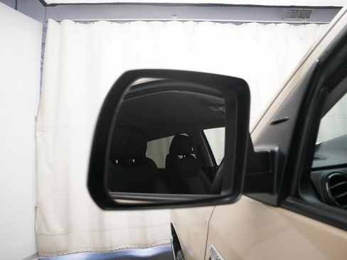 Used 2020 Toyota Tundra SR5 image 25