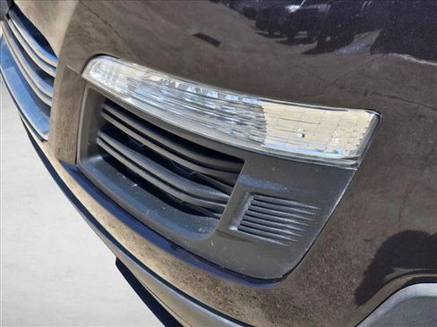 Used 2017 Chevrolet Traverse LS FWD image 9
