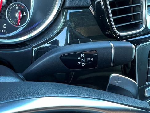 Used 2017 Mercedes-Benz GLE 43 AMG 4MATIC image 36