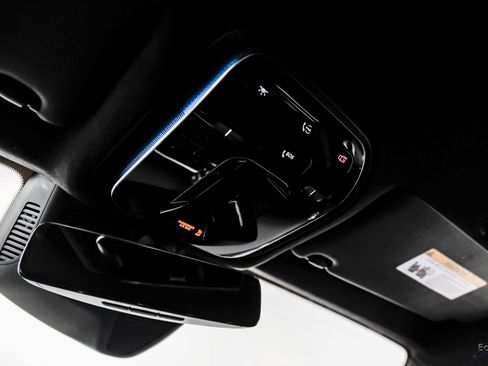 Used 2024 Mercedes-Benz AMG GT 55 image 47