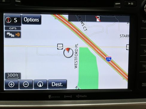 Used 2019 Toyota Highlander Limited image 11