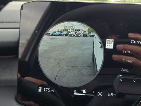 New 2027 Kia Telluride SX Prestige X-Pro AWD/4WD image 35