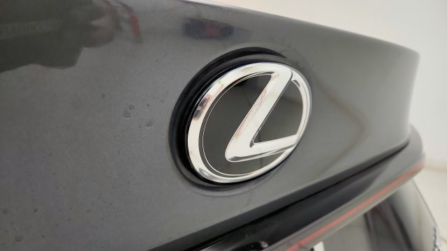 Used 2024 Lexus IS 300 w/ Comfort Package RWD image 33