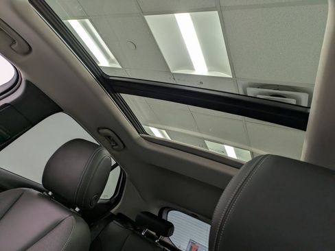 Used 2023 Buick Encore GX Select w/ Experience Buick Package image 22