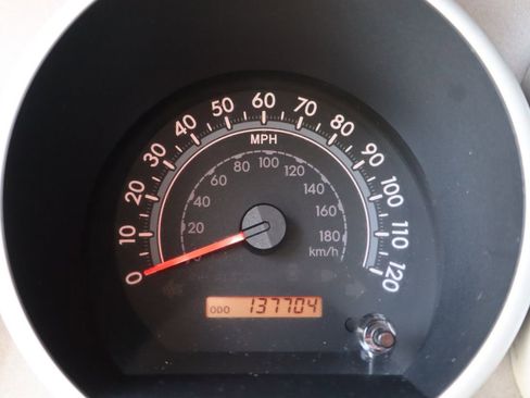 Used 2010 Toyota Sequoia SR5 image 47