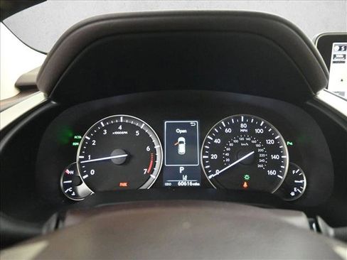 Used 2017 Lexus RX 350 AWD w/ Premium Package image 17