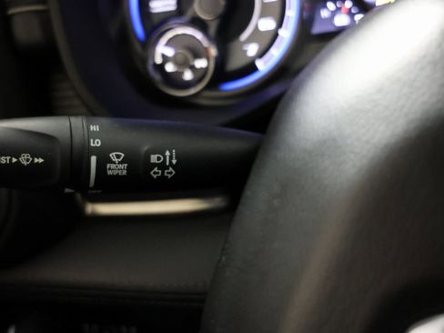 Used 2019 RAM 1500 Limited image 26