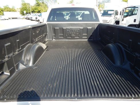 Used 2014 Ford F150 XL w/ Power Equipment Group image 16