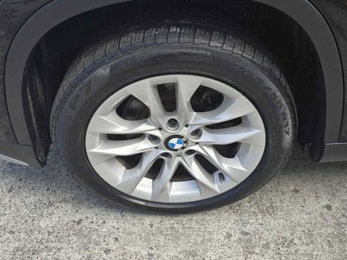 Used 2015 BMW X1 xDrive28i image 9