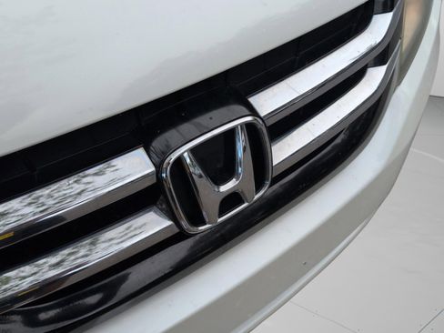 Used 2015 Honda Odyssey EX-L image 12
