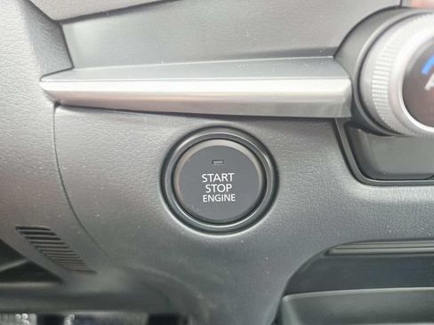 New 2026 MAZDA CX-30 AWD 2.5 S image 28