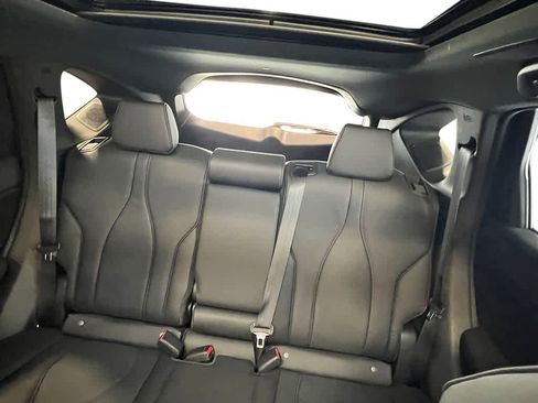 New 2026 Acura RDX A-Spec image 31