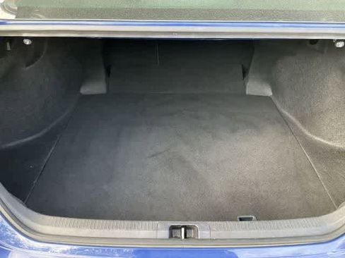 Used 2024 Toyota Camry XSE FWD image 15