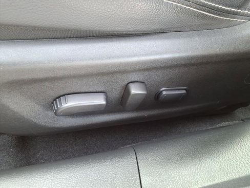 Used 2023 Nissan Altima 2.5 SL image 12