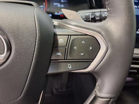 Used 2026 Lexus RX 350 AWD w/ Convenience Package image 9