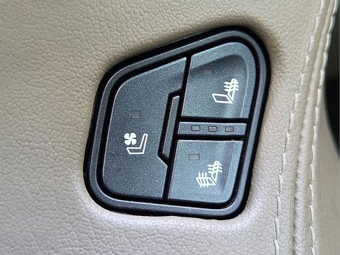 Used 2018 GMC Yukon SLT w/ Premium Edition image 20