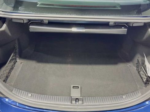 Used 2019 Mercedes-Benz C 300 Sedan image 33