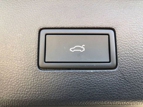 New 2026 Volkswagen Atlas SE AWD/4WD image 41