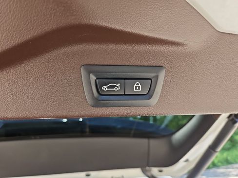 Used 2019 BMW X5 xDrive40i w/ Premium Package 2 AWD/4WD image 25