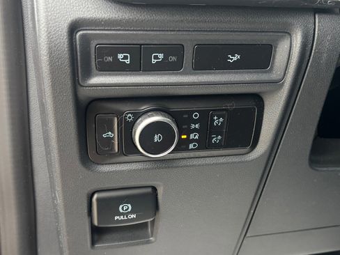 Certified 2023 Ford F150 XLT w/ Equipment Group 302A High image 28