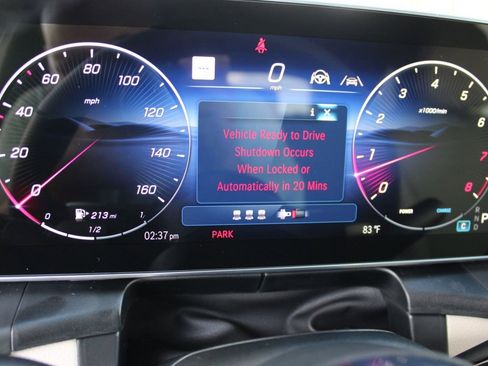 Used 2026 Mercedes-Benz GLC 300 image 18