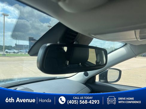Used 2025 MAZDA CX-5 Carbon Edition AWD/4WD image 40