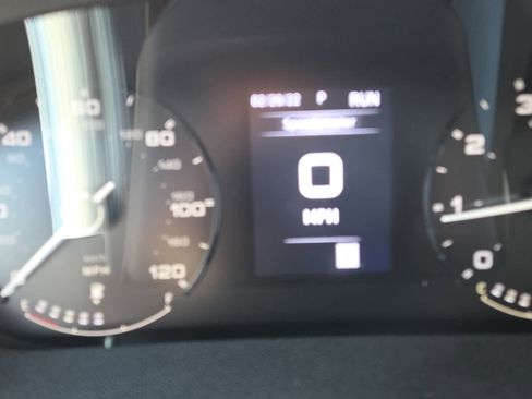 New 2026 RAM ProMaster 2500 image 17