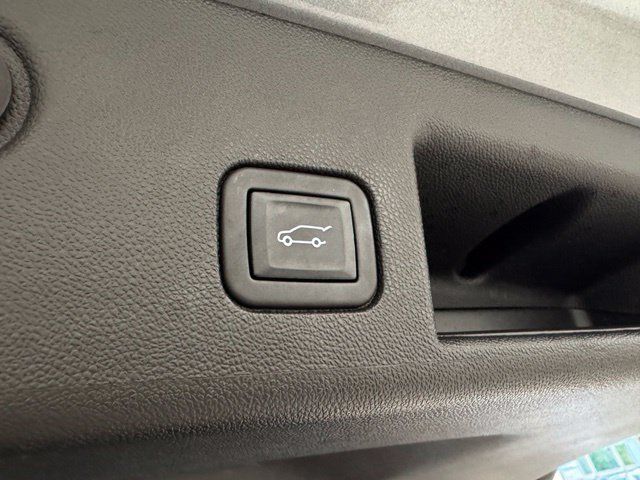 Certified 2024 Chevrolet Equinox Premier AWD/4WD image 42
