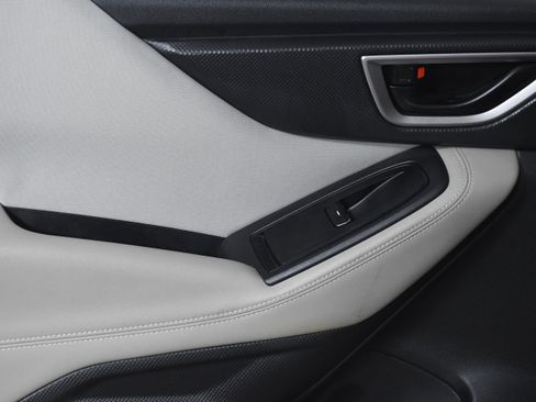 Used 2022 Subaru Forester image 23