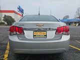 Used 2011 Chevrolet Cruze LT image 5