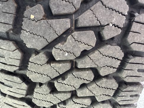 Used 2014 Ford E-250 and Econoline 250 Extended w/ Power Group image 19