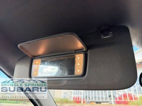 Used 2020 GMC Terrain SLE w/ Driver Convenience Package image 58