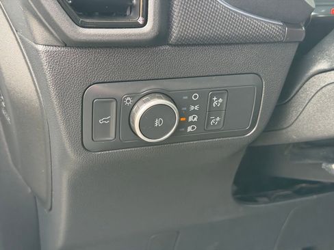 Used 2022 Ford Bronco Sport Badlands image 16