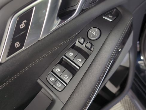 New 2026 BMW X7 xDrive40i w/ M Sport Package image 22