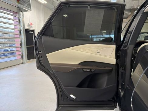 Used 2023 Lexus RX 350 AWD image 28