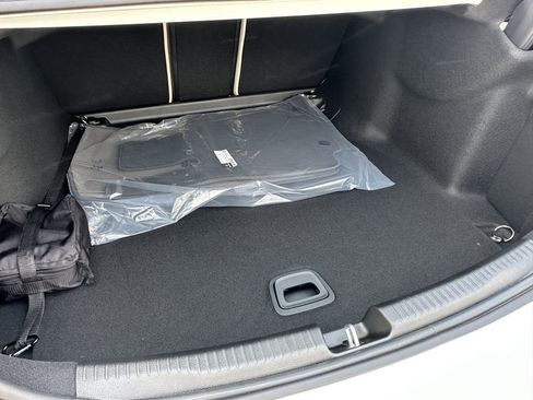 New 2026 Mercedes-Benz C 300 Sedan image 21