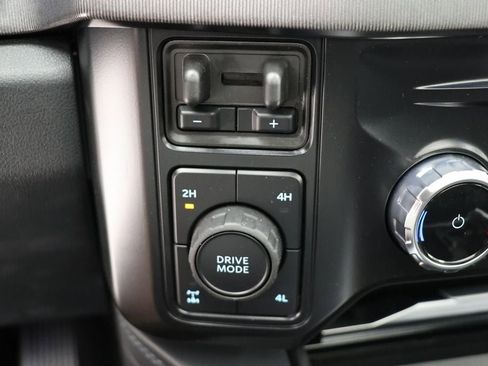 New 2026 Ford F350 Platinum image 30