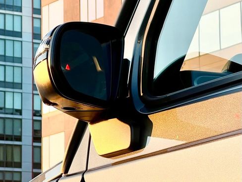 Certified 2024 Mercedes-Benz G 63 AMG G 63 AMG image 15