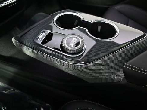 New 2026 Cadillac Optiq Sport 1 image 31