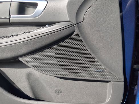 Used 2022 Hyundai Sonata Limited image 19